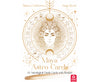 Maya Astro Cards
