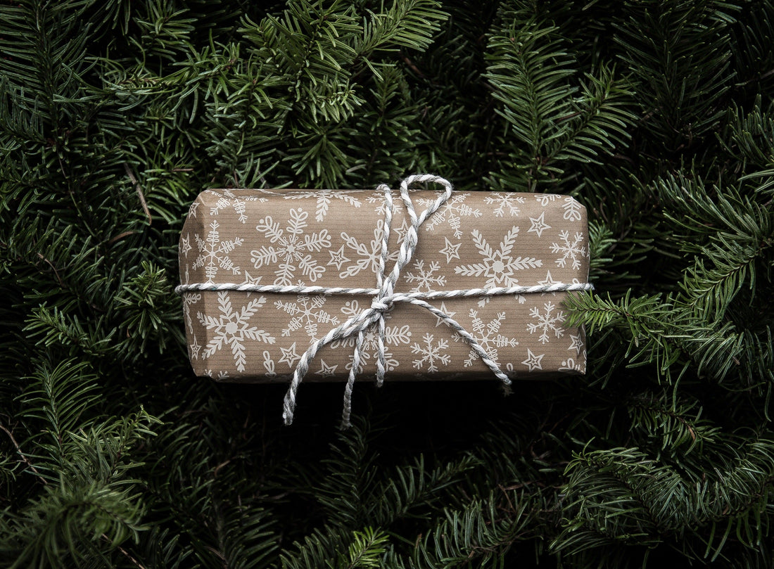 Christmas Gifts For Spiritual People