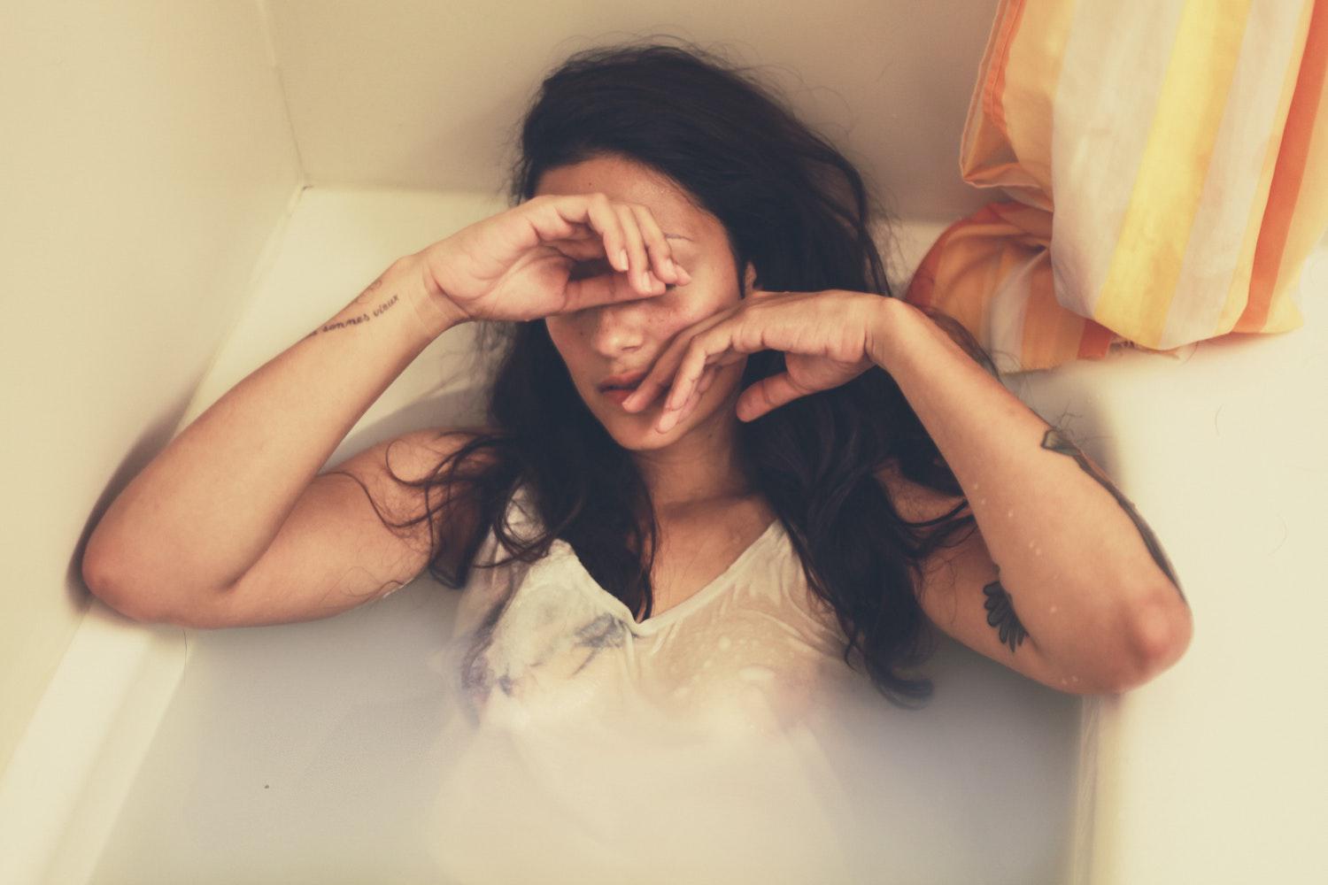 How To Stop People Pleasing