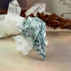 Gift For Crystal Lover
