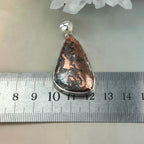 Crystal To Clear Negative Energy