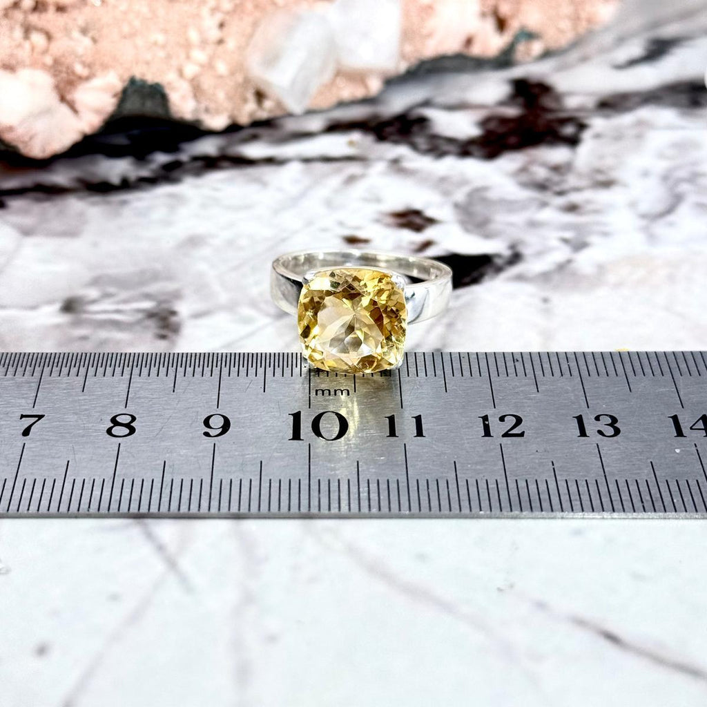 Crystal To Bring In Money