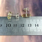 Lemon Quartz Jewellery