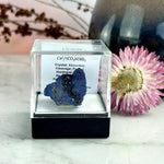 High Grade Azurite Stone