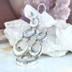 Mermaidcore Jewelry
