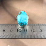 Authentic Turquoise Jewellery Australia