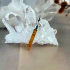 Tanzania Crystal 