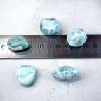 Larimar Loose Crystal