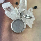 Cat's Eye Moonstone Jewellery