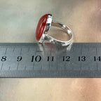 Crystal To Boost Physical Energy