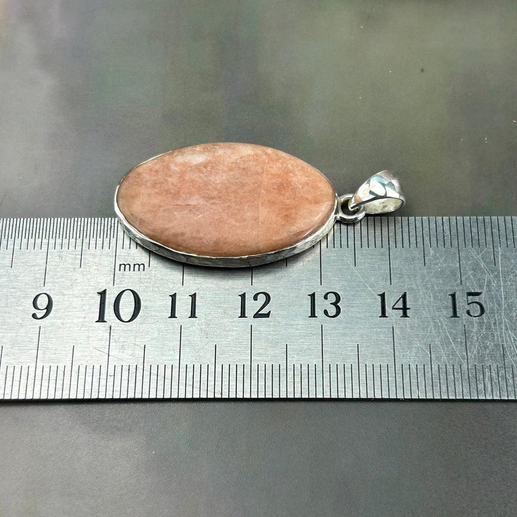 Crystal Jewelry For Stress