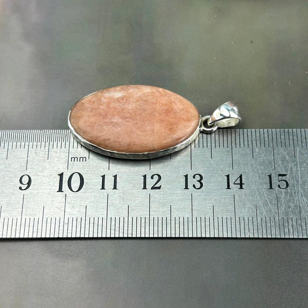 Crystal Jewelry For Stress