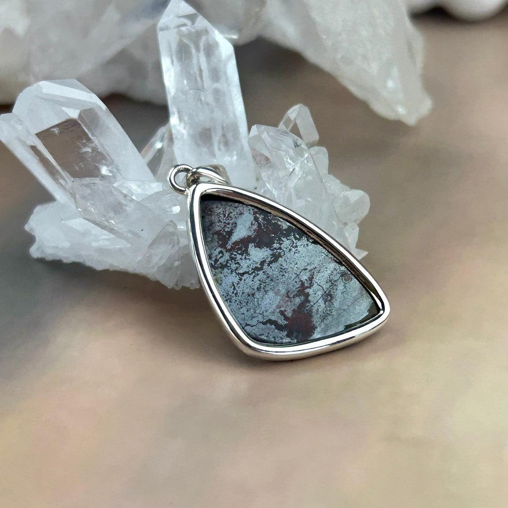Australian Crystal Jewellery