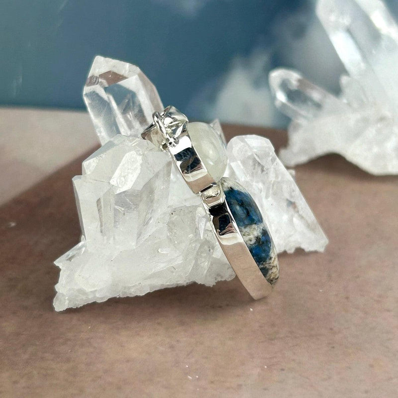K2 Crystal Jewellery