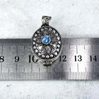 Container Pendant