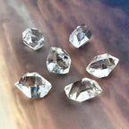 Crystal For Lucid Dreaming