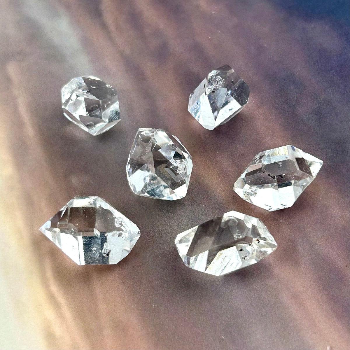 Crystal For Lucid Dreaming