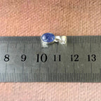 Girls Crystal Jewellery