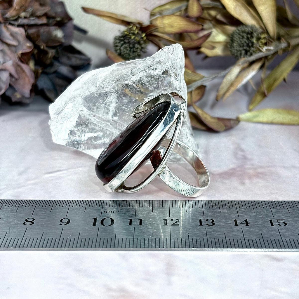 Authentic Baltic Amber Jewellery