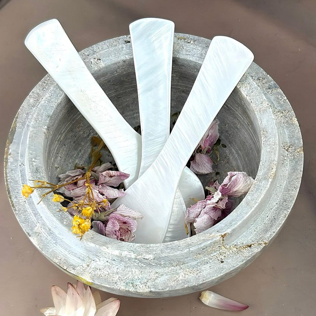 Mother Of Peal Homewares
