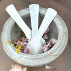 Mother Of Peal Homewares