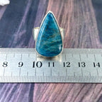 Crystal For Personal Growth