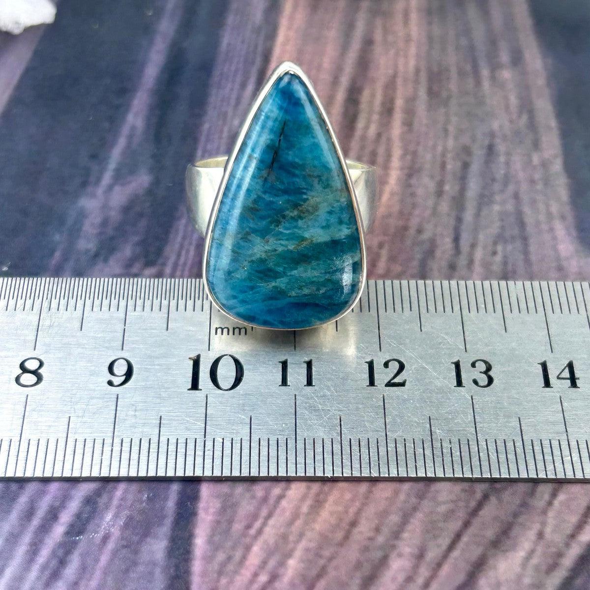 Crystal For Personal Growth