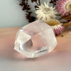 Crystal Cleansing Stone