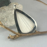 Crystal Jewellery For Mediums