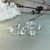 Small Herkimer Diamond