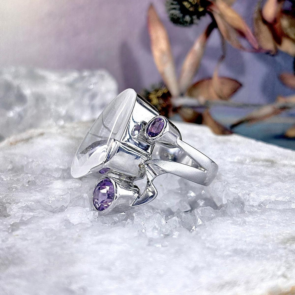 One Of A Kind Jewellery