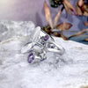 One Of A Kind Jewellery