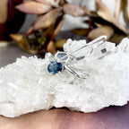 September Birthstone Jewellery