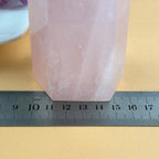 Crystal For Self Acceptance