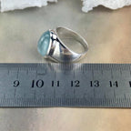 Aquamarine Jewellery Australia