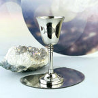 Pagan Ceremony Cup
