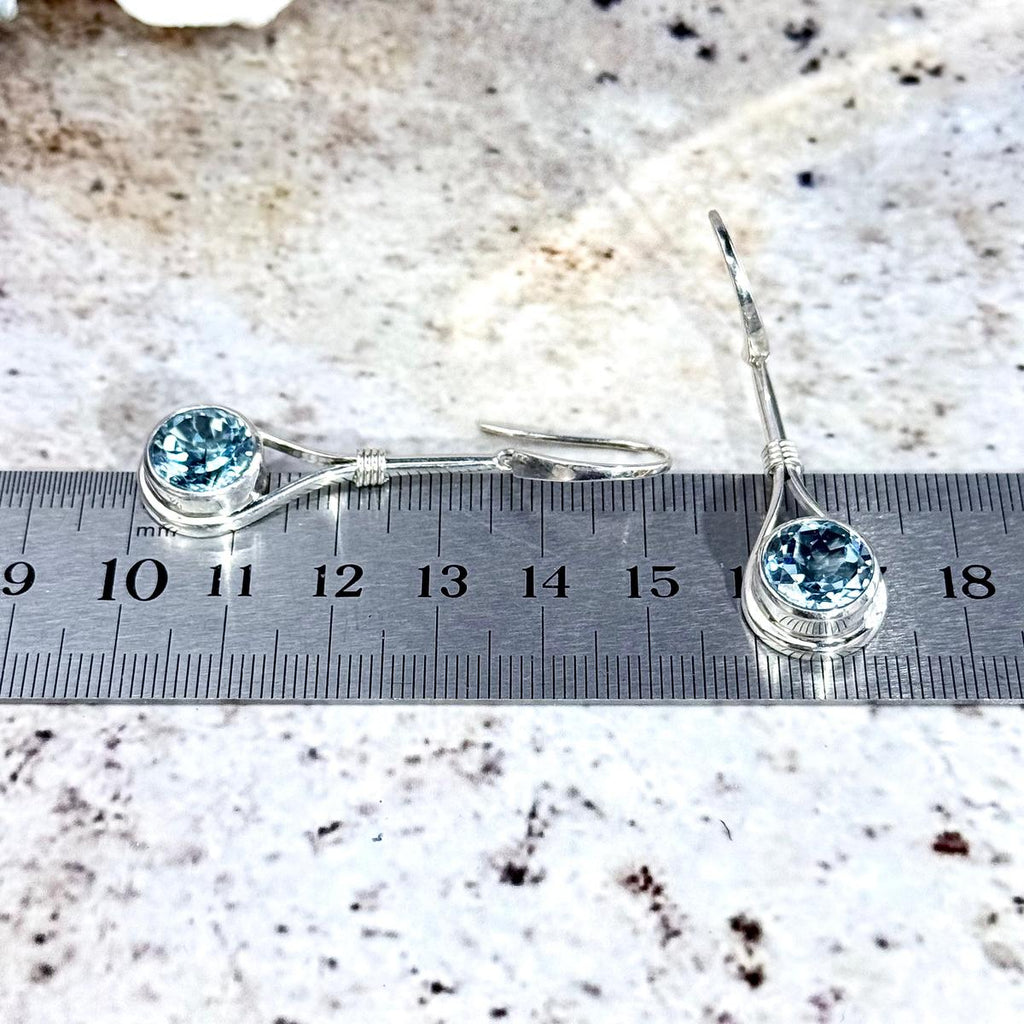 Topaz Fine Jewellery