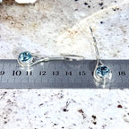 Topaz Fine Jewellery