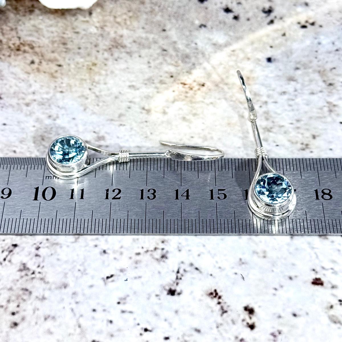 Topaz Fine Jewellery