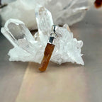 All Chakra Crystal Jewellery