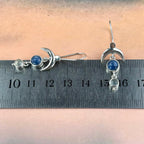 Crystal Women's Jewellery