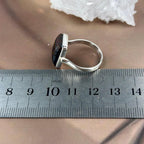 Iron Tiger Eye Jewellery