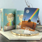 Popular Oracle Card Deck