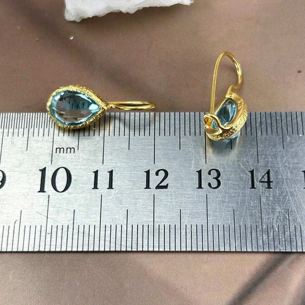 December Birthstone Jewellery