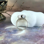 Affordable Pearl Jewellery
