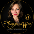 Elicia Empowerment Sessions Daylesford Bi-Weekly