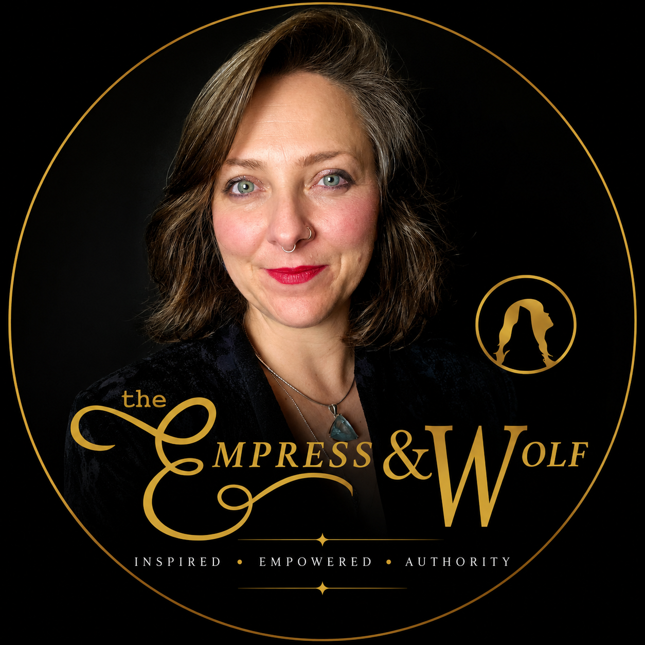 Elicia Empowerment Sessions Daylesford Bi-Weekly