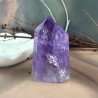 High Grade Ametrine Crystal