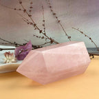 Crystal For The Bedroom