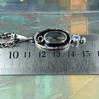 Female Australian Jeweller